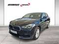 BMW X2 sdrive 16d Schwarz - thumbnail 1