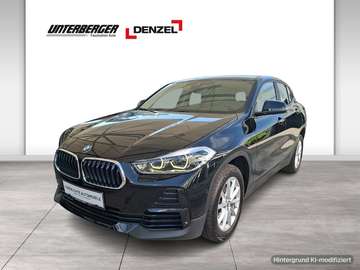 sdrive 16d