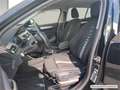 BMW X2 sdrive 16d Schwarz - thumbnail 10