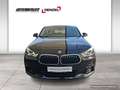 BMW X2 sdrive 16d Schwarz - thumbnail 2