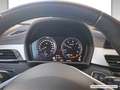 BMW X2 sdrive 16d Schwarz - thumbnail 9