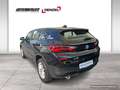 BMW X2 sdrive 16d Schwarz - thumbnail 4