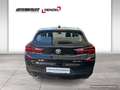 BMW X2 sdrive 16d Schwarz - thumbnail 5