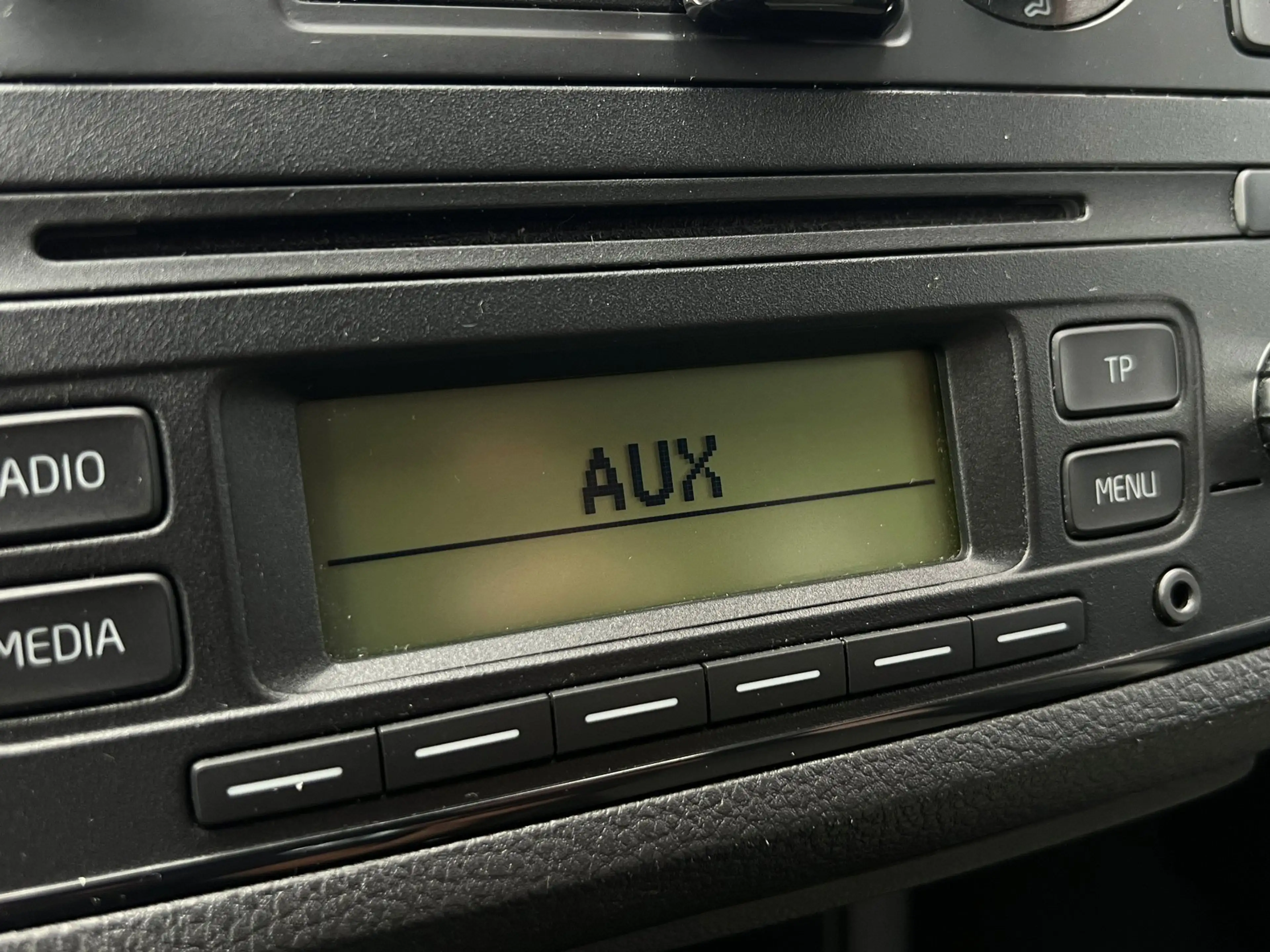 Skoda Citigo 1.0 Greentech|Navi|Airco|Bluetooth|Isofix|NAP — photo 19