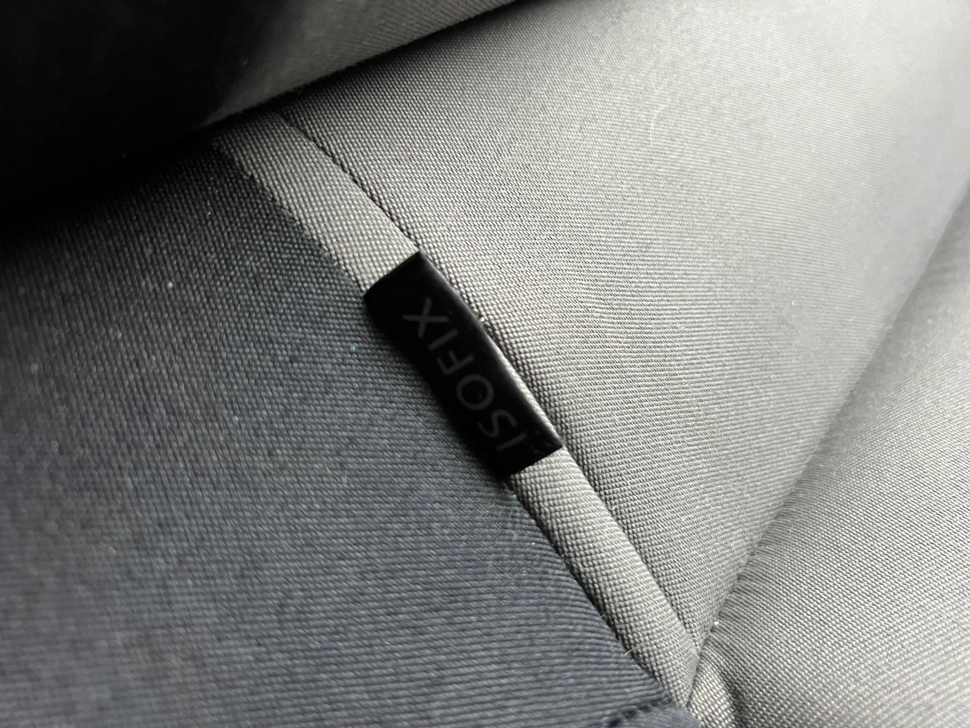Skoda Citigo 1.0 Greentech|Navi|Airco|Bluetooth|Isofix|NAP — photo 14