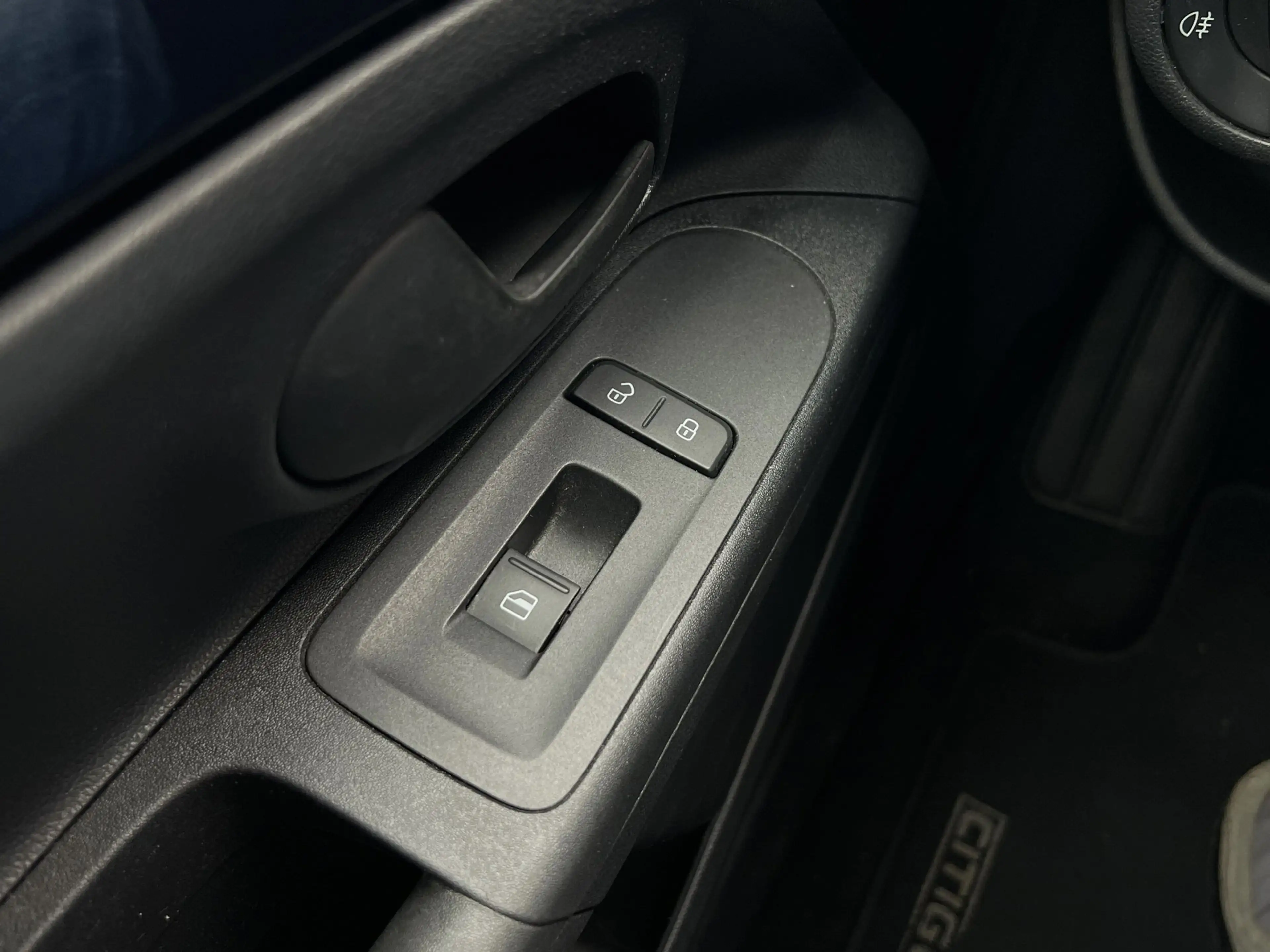 Skoda Citigo 1.0 Greentech|Navi|Airco|Bluetooth|Isofix|NAP — photo 17