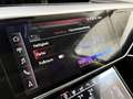 Audi A8 50 lang TDI quattro Tiptronic *voll Ausstattung... Silber - thumbnail 32