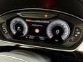 Audi A8 50 lang TDI quattro Tiptronic *voll Ausstattung... Silber - thumbnail 23