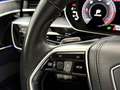 Audi A8 50 lang TDI quattro Tiptronic *voll Ausstattung... Silber - thumbnail 25