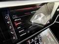 Audi A8 50 lang TDI quattro Tiptronic *voll Ausstattung... Silber - thumbnail 33