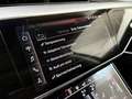 Audi A8 50 lang TDI quattro Tiptronic *voll Ausstattung... Silber - thumbnail 27