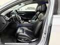 Audi A8 50 lang TDI quattro Tiptronic *voll Ausstattung... Silber - thumbnail 12