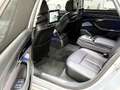 Audi A8 50 lang TDI quattro Tiptronic *voll Ausstattung... Silber - thumbnail 15