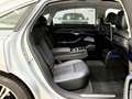 Audi A8 50 lang TDI quattro Tiptronic *voll Ausstattung... Silber - thumbnail 18