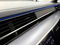 Audi A8 50 lang TDI quattro Tiptronic *voll Ausstattung... Silber - thumbnail 44