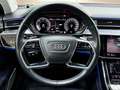 Audi A8 50 lang TDI quattro Tiptronic *voll Ausstattung... Silber - thumbnail 21