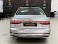 Audi A8 50 lang TDI quattro Tiptronic *voll Ausstattung... Silber - thumbnail 7