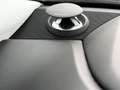 Audi A8 50 lang TDI quattro Tiptronic *voll Ausstattung... Silber - thumbnail 39