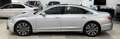 Audi A8 50 lang TDI quattro Tiptronic *voll Ausstattung... Silber - thumbnail 9