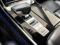 Audi A8 50 lang TDI quattro Tiptronic *voll Ausstattung... Silber - thumbnail 35