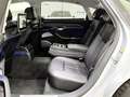 Audi A8 50 lang TDI quattro Tiptronic *voll Ausstattung... Silber - thumbnail 16