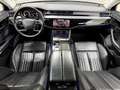 Audi A8 50 lang TDI quattro Tiptronic *voll Ausstattung... Silber - thumbnail 19