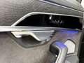 Audi A8 50 lang TDI quattro Tiptronic *voll Ausstattung... Silber - thumbnail 43