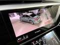 Audi A8 50 lang TDI quattro Tiptronic *voll Ausstattung... Silber - thumbnail 34