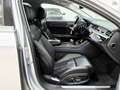 Audi A8 50 lang TDI quattro Tiptronic *voll Ausstattung... Silber - thumbnail 14