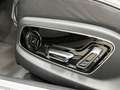Audi A8 50 lang TDI quattro Tiptronic *voll Ausstattung... Silber - thumbnail 42