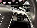 Audi A8 50 lang TDI quattro Tiptronic *voll Ausstattung... Silber - thumbnail 24