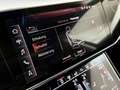 Audi A8 50 lang TDI quattro Tiptronic *voll Ausstattung... Silber - thumbnail 31