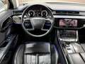 Audi A8 50 lang TDI quattro Tiptronic *voll Ausstattung... Silber - thumbnail 20
