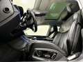 Audi A8 50 lang TDI quattro Tiptronic *voll Ausstattung... Silber - thumbnail 13