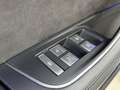 Audi A8 50 lang TDI quattro Tiptronic *voll Ausstattung... Silber - thumbnail 48