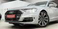 Audi A8 50 lang TDI quattro Tiptronic *voll Ausstattung... Silber - thumbnail 5