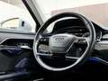 Audi A8 50 lang TDI quattro Tiptronic *voll Ausstattung... Silber - thumbnail 22