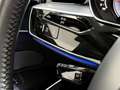 Audi A8 50 lang TDI quattro Tiptronic *voll Ausstattung... Silber - thumbnail 26