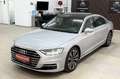 Audi A8 50 lang TDI quattro Tiptronic *voll Ausstattung... Silber - thumbnail 1