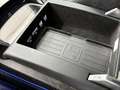 Audi A8 50 lang TDI quattro Tiptronic *voll Ausstattung... Silber - thumbnail 41