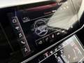 Audi A8 50 lang TDI quattro Tiptronic *voll Ausstattung... Silber - thumbnail 30