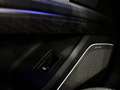 Audi A8 50 lang TDI quattro Tiptronic *voll Ausstattung... Silber - thumbnail 38