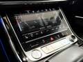 Audi A8 50 lang TDI quattro Tiptronic *voll Ausstattung... Silber - thumbnail 36