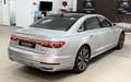 Audi A8 50 lang TDI quattro Tiptronic *voll Ausstattung... Silber - thumbnail 3