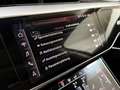 Audi A8 50 lang TDI quattro Tiptronic *voll Ausstattung... Silber - thumbnail 29