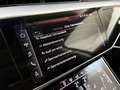 Audi A8 50 lang TDI quattro Tiptronic *voll Ausstattung... Silber - thumbnail 28