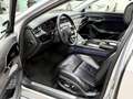 Audi A8 50 lang TDI quattro Tiptronic *voll Ausstattung... Silber - thumbnail 10