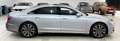 Audi A8 50 lang TDI quattro Tiptronic *voll Ausstattung... Silber - thumbnail 8