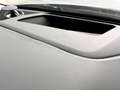 Audi A8 50 lang TDI quattro Tiptronic *voll Ausstattung... Silber - thumbnail 40