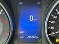 Toyota Avensis 2.0 150D ADVANCE Bílá - thumbnail 15